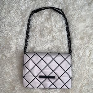 Kate Spade Emerson Place Overlay Shoulder Bag